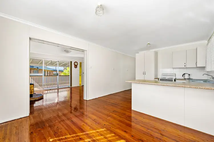 Fifth view of Homely house listing, 38 Mary Street, Dungog NSW 2420