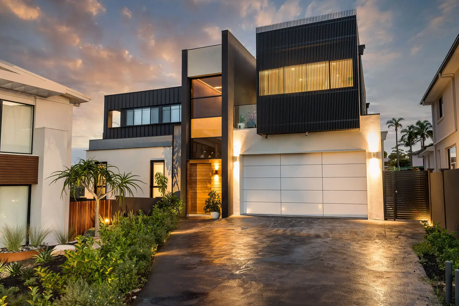 Main view of Homely house listing, 12 Olivia Place, Illawong NSW 2234