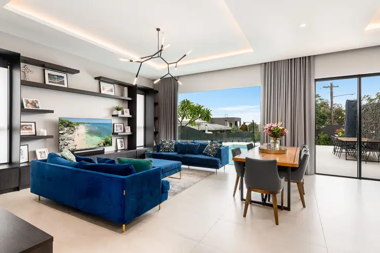 Third view of Homely house listing, 12 Olivia Place, Illawong NSW 2234