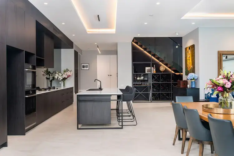 Sixth view of Homely house listing, 12 Olivia Place, Illawong NSW 2234