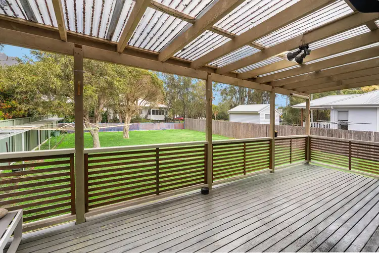 Second view of Homely house listing, 61 Fraser Road, Killcare NSW 2257