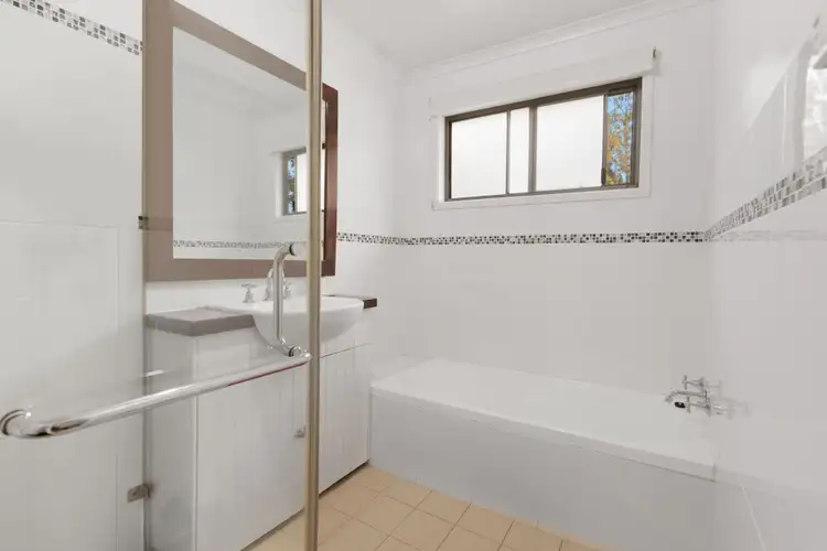Fifth view of Homely house listing, 61 Fraser Road, Killcare NSW 2257