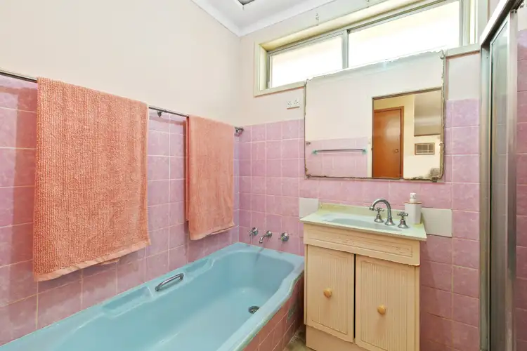 Sixth view of Homely house listing, 37 Abbott Road, Seven Hills NSW 2147