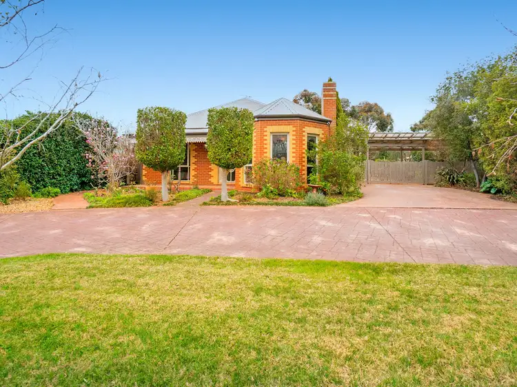 Third view of Homely house listing, 2 Lane Court, Darley VIC 3340