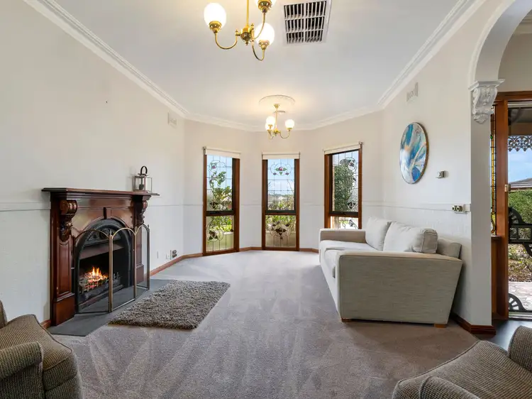Fourth view of Homely house listing, 2 Lane Court, Darley VIC 3340