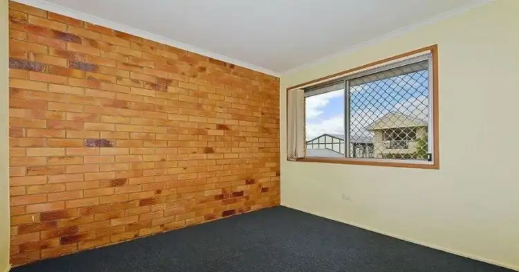 Second view of Homely townhouse listing, 5/147 Kingston Road, Woodridge QLD 4114