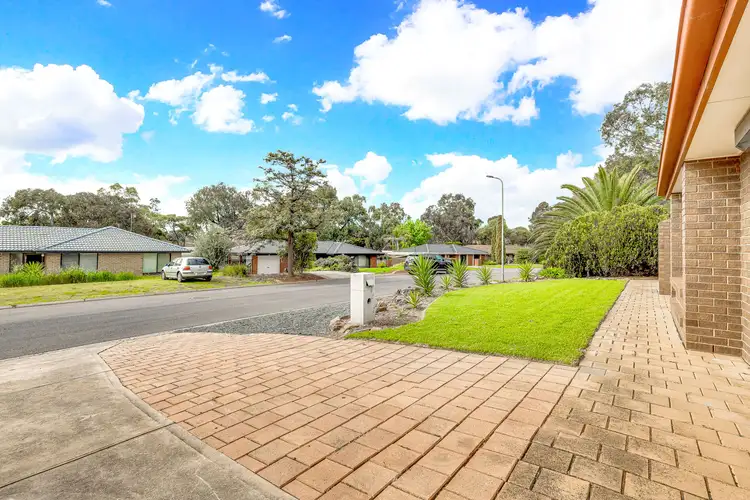Third view of Homely house listing, 9 Gunnawarra Crescent, Craigmore SA 5114