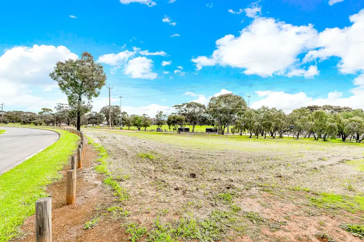 Fourth view of Homely house listing, 9 Gunnawarra Crescent, Craigmore SA 5114