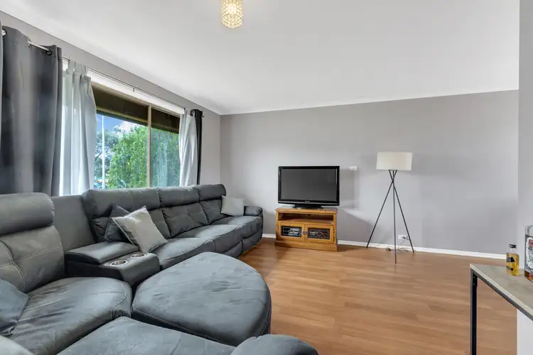 Fifth view of Homely house listing, 9 Gunnawarra Crescent, Craigmore SA 5114
