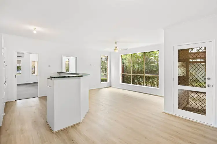 Fourth view of Homely house listing, 23 Ewing Drive, Romsey VIC 3434