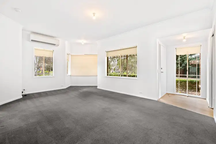 Fifth view of Homely house listing, 23 Ewing Drive, Romsey VIC 3434