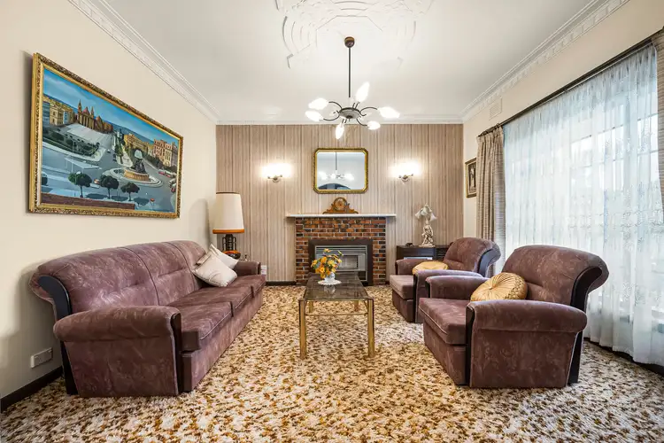 Second view of Homely house listing, 75 Denys Street, Fawkner VIC 3060