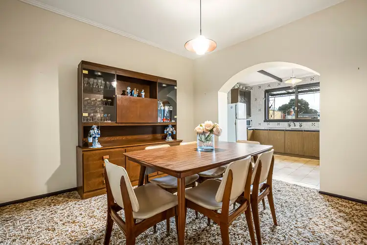 Fourth view of Homely house listing, 75 Denys Street, Fawkner VIC 3060