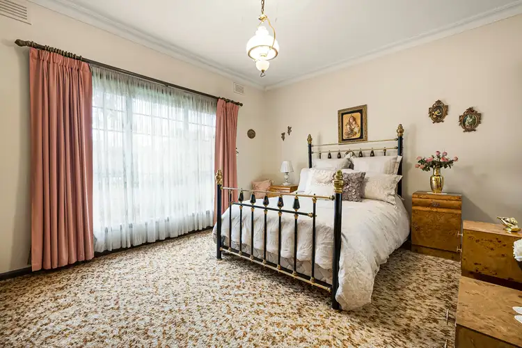 Fifth view of Homely house listing, 75 Denys Street, Fawkner VIC 3060
