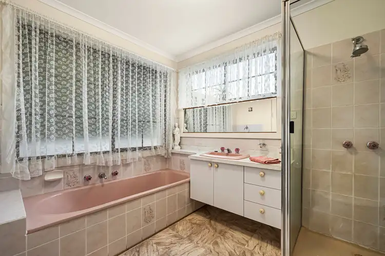 Sixth view of Homely house listing, 75 Denys Street, Fawkner VIC 3060