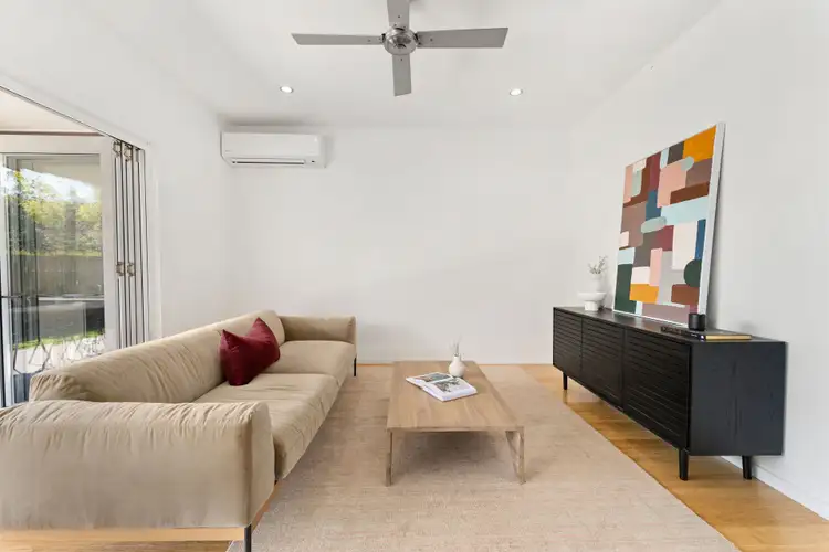 Third view of Homely house listing, 49 Parry Street, Bulimba QLD 4171