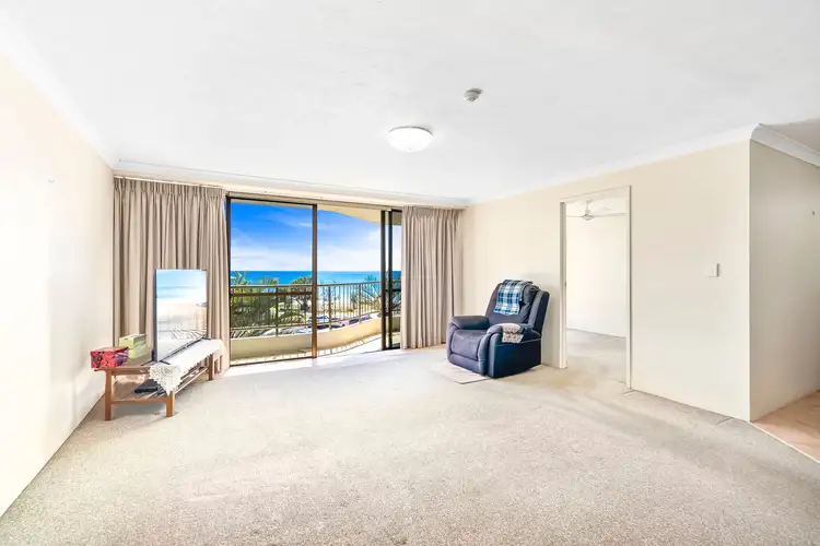 Seventh view of Homely unit listing, 18/387 Golden Four Drive, Tugun QLD 4224