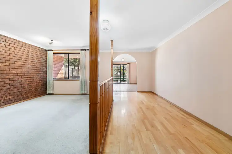 14 Judith Ann Drive, Berkeley Vale NSW 2261