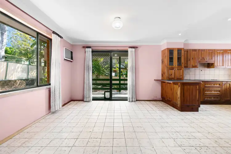 Third view of Homely house listing, 14 Judith Ann Drive, Berkeley Vale NSW 2261