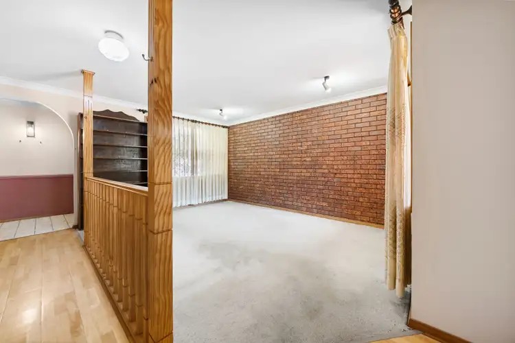 Fourth view of Homely house listing, 14 Judith Ann Drive, Berkeley Vale NSW 2261