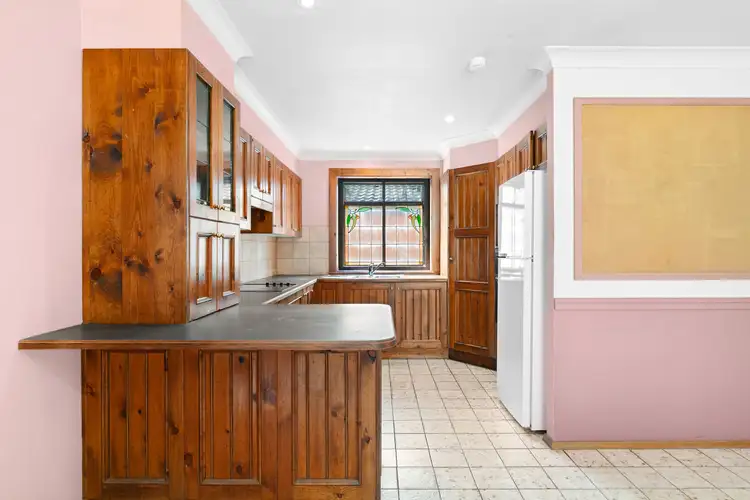 Fifth view of Homely house listing, 14 Judith Ann Drive, Berkeley Vale NSW 2261