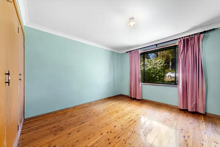 Sixth view of Homely house listing, 14 Judith Ann Drive, Berkeley Vale NSW 2261