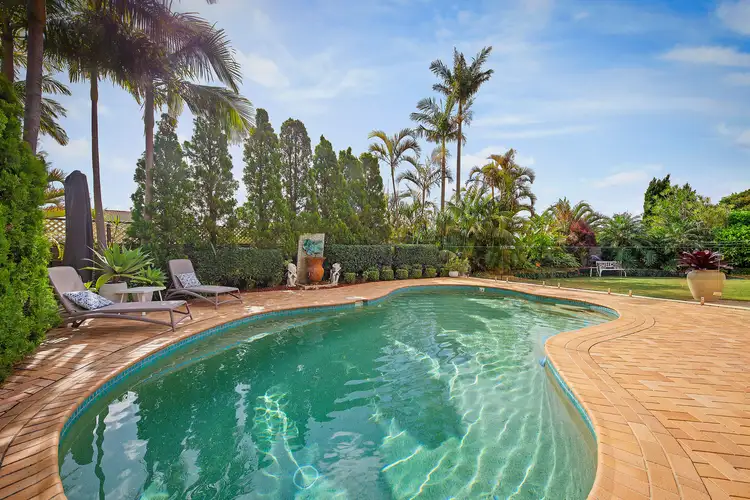 Third view of Homely house listing, 20 Elkhorn Place, Alfords Point NSW 2234