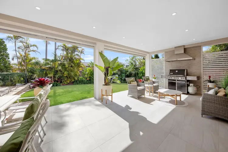 Fourth view of Homely house listing, 20 Elkhorn Place, Alfords Point NSW 2234