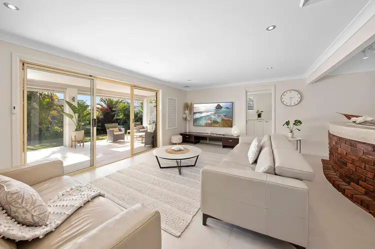 Sixth view of Homely house listing, 20 Elkhorn Place, Alfords Point NSW 2234