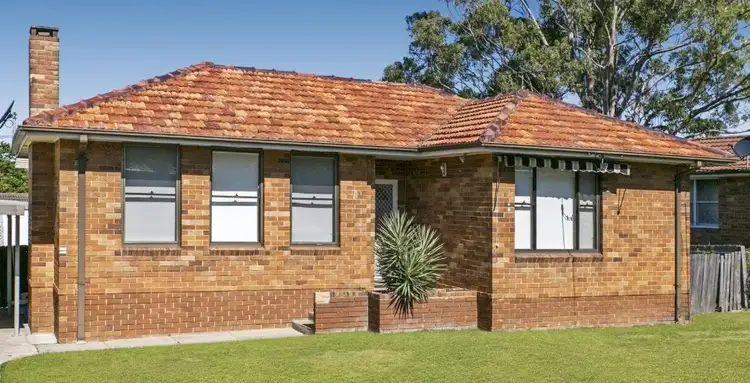 71 Alfred Street, Narraweena NSW 2099