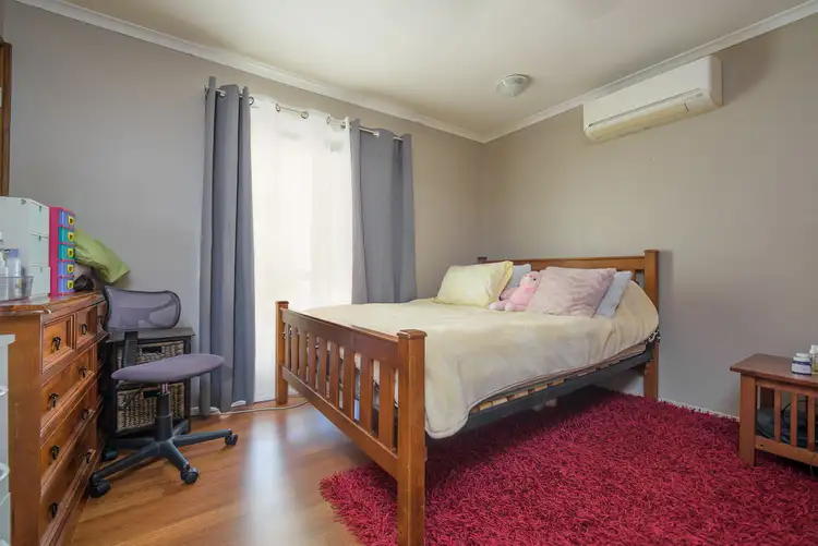 Fifth view of Homely house listing, 55 Gretel Drive, Clinton QLD 4680