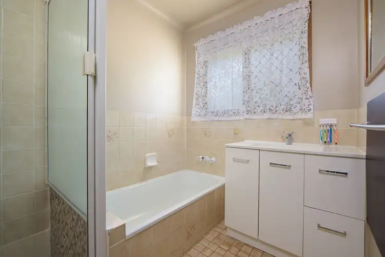 Sixth view of Homely house listing, 55 Gretel Drive, Clinton QLD 4680