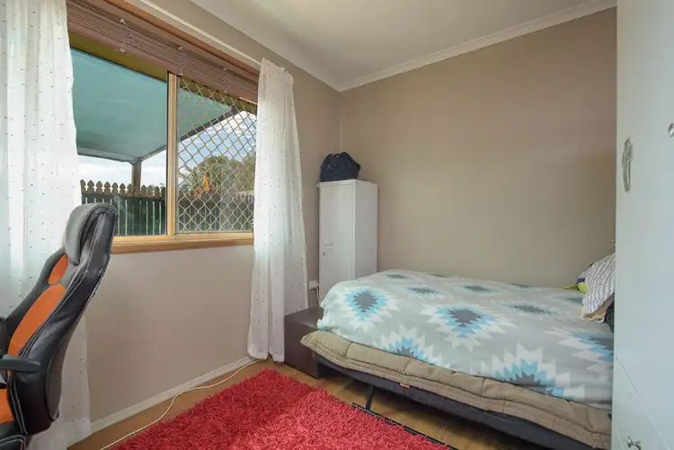 Seventh view of Homely house listing, 55 Gretel Drive, Clinton QLD 4680
