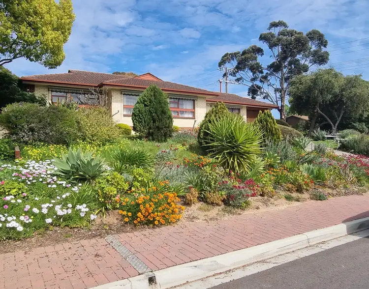 7 Tripoli Road, Happy Valley SA 5159
