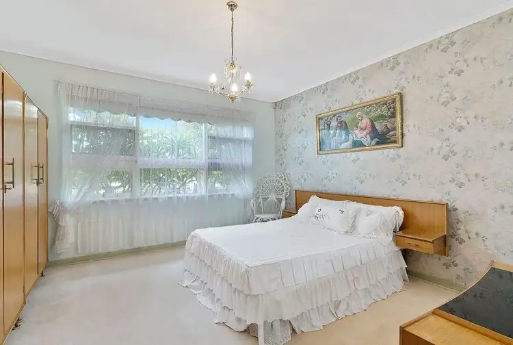 Third view of Homely house listing, 7 Tripoli Road, Happy Valley SA 5159