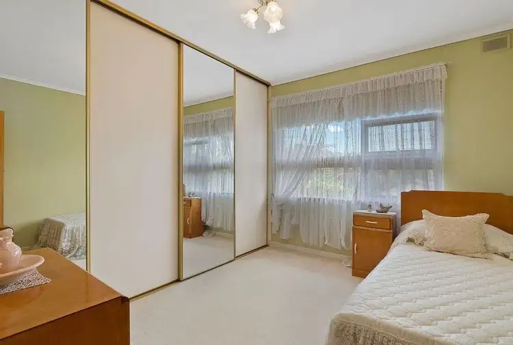 Fourth view of Homely house listing, 7 Tripoli Road, Happy Valley SA 5159