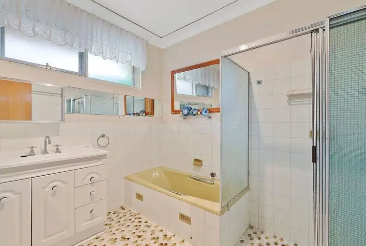 Sixth view of Homely house listing, 7 Tripoli Road, Happy Valley SA 5159