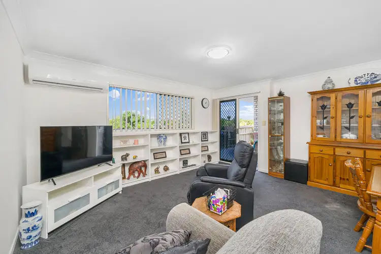 Fourth view of Homely villa listing, 5/20-22 Fleet Drive, Kippa-Ring QLD 4021