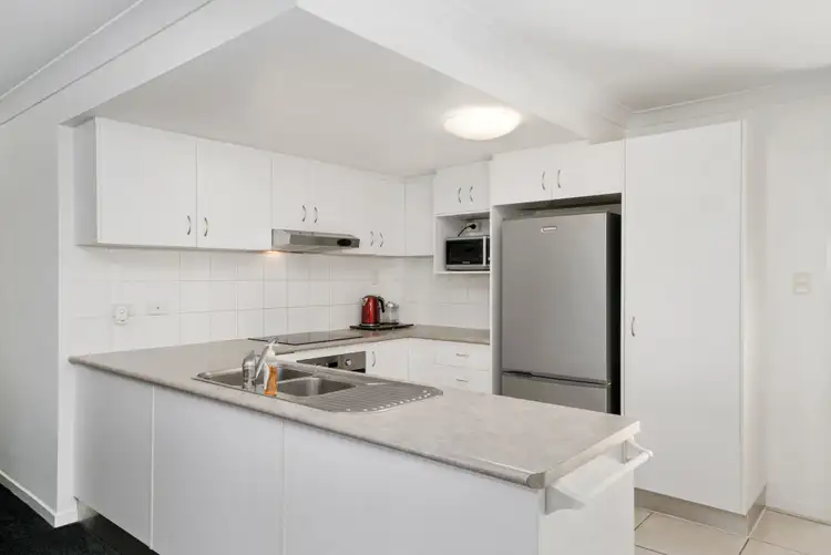 Sixth view of Homely villa listing, 5/20-22 Fleet Drive, Kippa-Ring QLD 4021