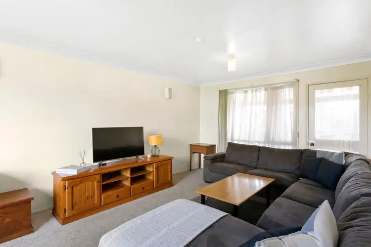 Second view of Homely house listing, 59 Broughton Street, Moss Vale NSW 2577