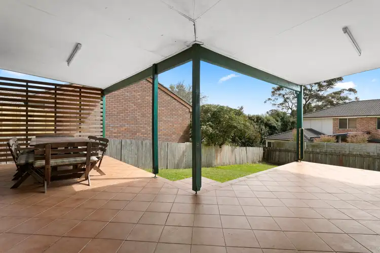 Third view of Homely house listing, 59 Broughton Street, Moss Vale NSW 2577