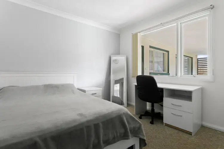 Fourth view of Homely house listing, 59 Broughton Street, Moss Vale NSW 2577