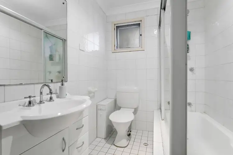 Fifth view of Homely house listing, 59 Broughton Street, Moss Vale NSW 2577