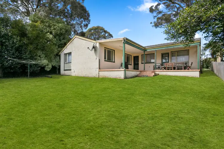 Sixth view of Homely house listing, 59 Broughton Street, Moss Vale NSW 2577