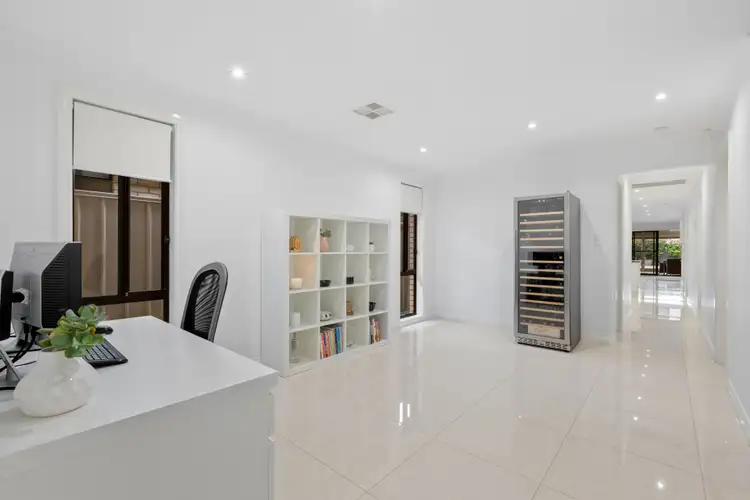 Third view of Homely house listing, 39b Thomson Avenue, Rostrevor SA 5073