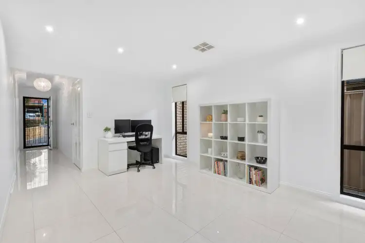 Fourth view of Homely house listing, 39b Thomson Avenue, Rostrevor SA 5073