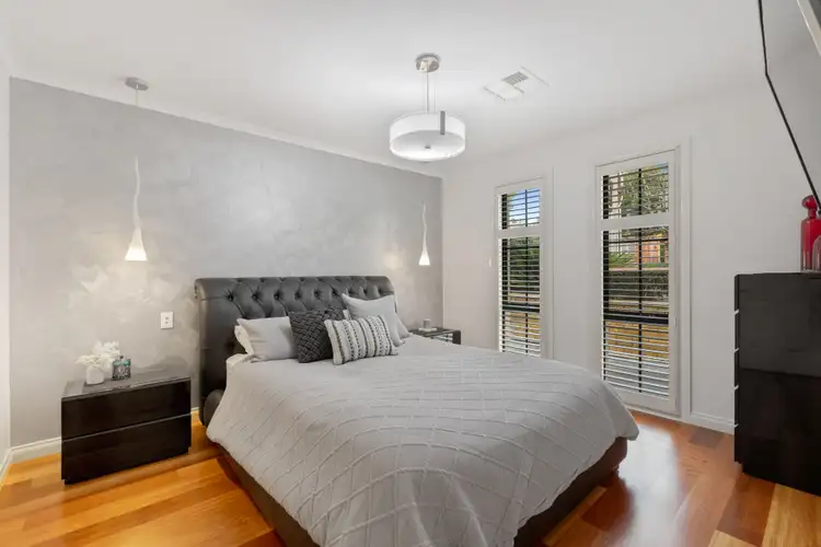 Fifth view of Homely house listing, 39b Thomson Avenue, Rostrevor SA 5073