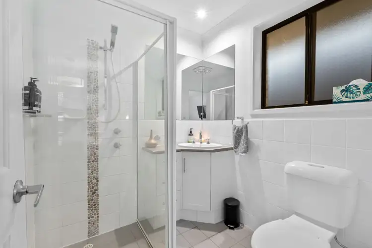 Sixth view of Homely house listing, 39b Thomson Avenue, Rostrevor SA 5073