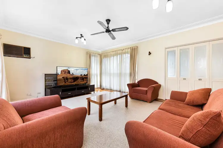 Second view of Homely house listing, 11 Pamela Street, Mount Waverley VIC 3149