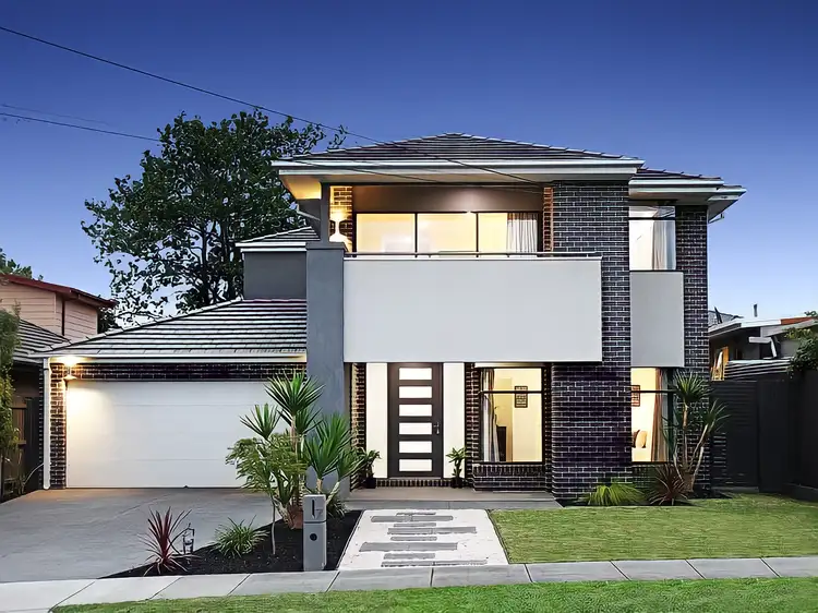 7 Carinya Road, Bentleigh East VIC 3165